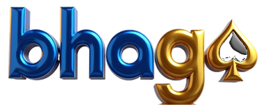bhago
